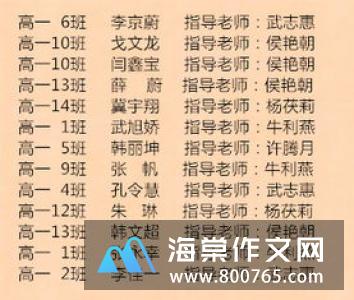 从此我不再寂寞初一作文700字