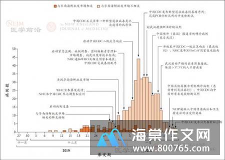 如果没有他们初一作文